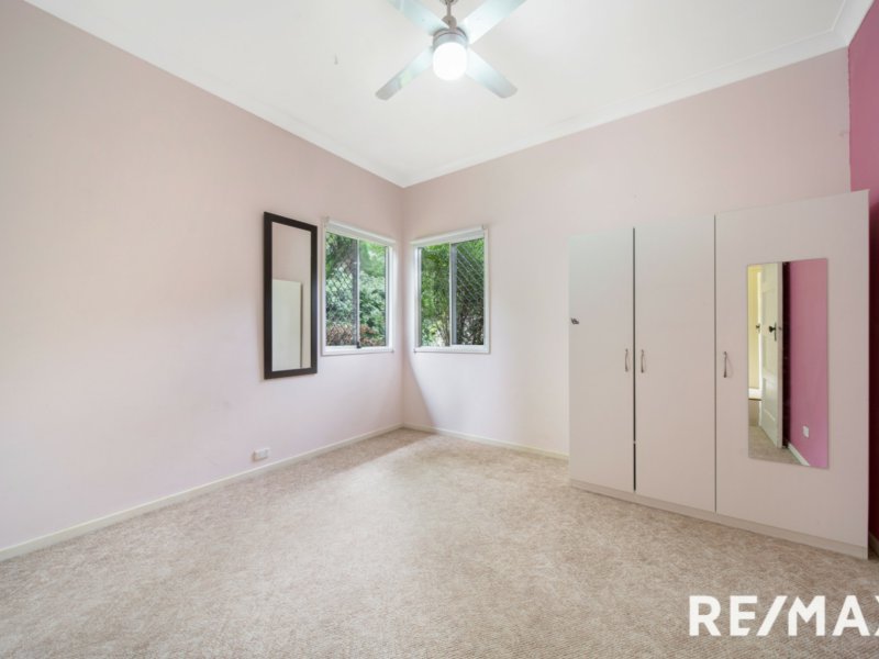 Photo - 13A Arthur Street, Beaudesert QLD 4285 - Image 10