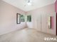 Photo - 13A Arthur Street, Beaudesert QLD 4285 - Image 10