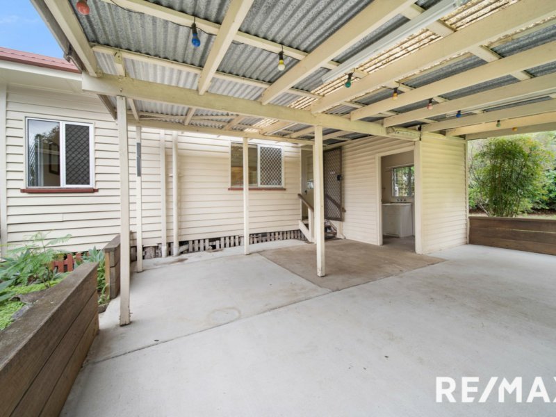 Photo - 13A Arthur Street, Beaudesert QLD 4285 - Image 11