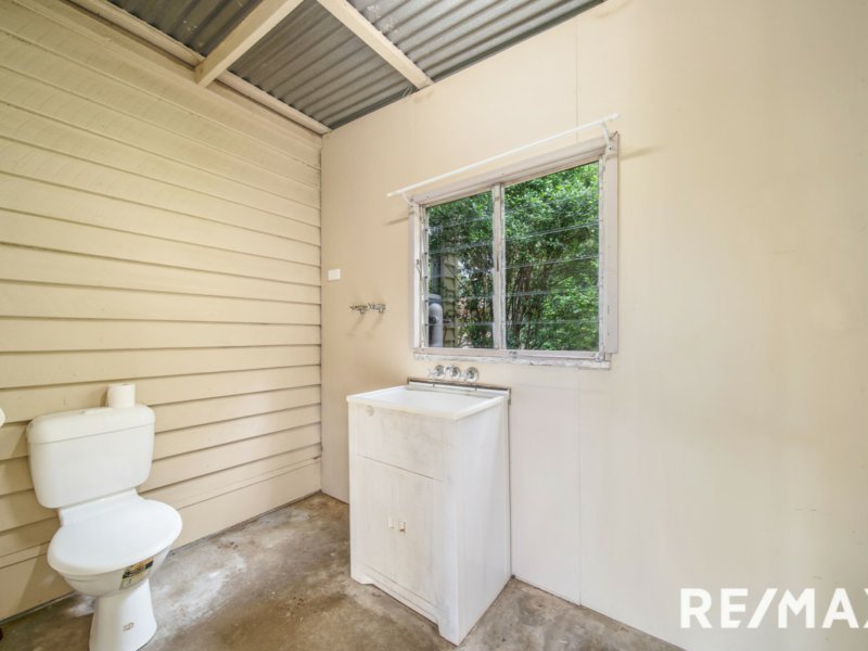 Photo - 13A Arthur Street, Beaudesert QLD 4285 - Image 12