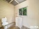 Photo - 13A Arthur Street, Beaudesert QLD 4285 - Image 12