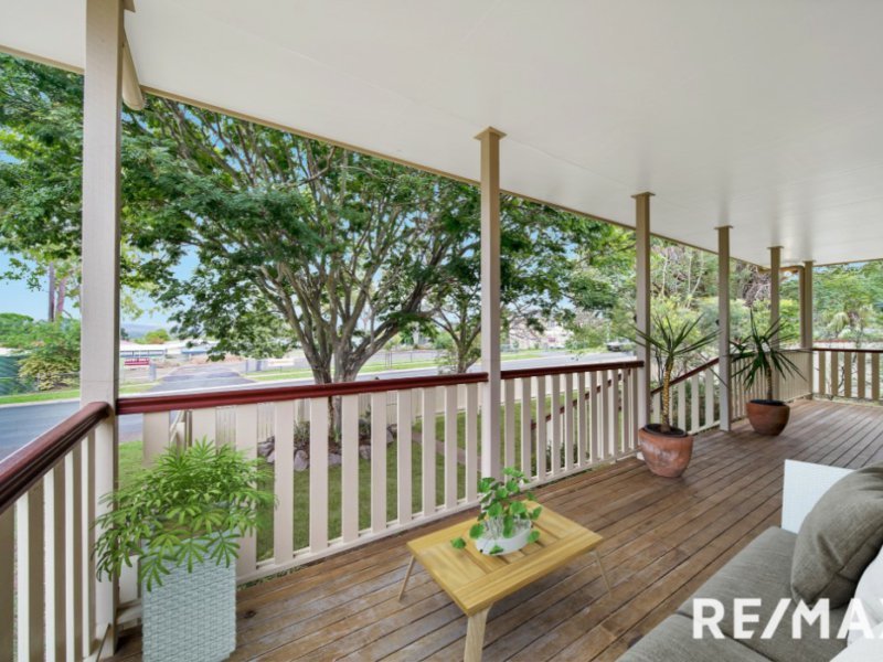 Photo - 13A Arthur Street, Beaudesert QLD 4285 - Image 2