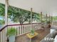 Photo - 13A Arthur Street, Beaudesert QLD 4285 - Image 2