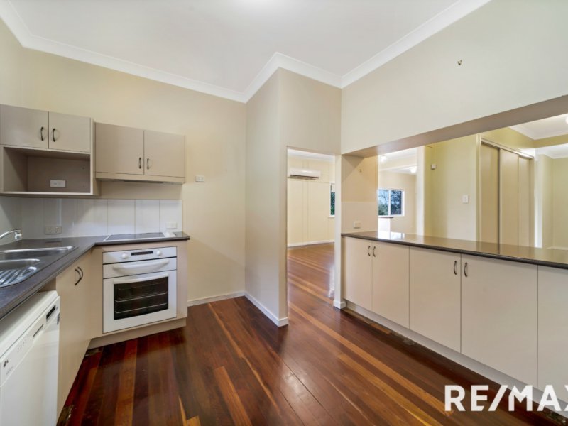 Photo - 13A Arthur Street, Beaudesert QLD 4285 - Image 3