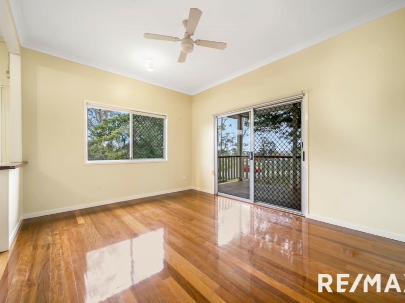 Photo - 13A Arthur Street, Beaudesert QLD 4285 - Image 5