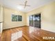 Photo - 13A Arthur Street, Beaudesert QLD 4285 - Image 5