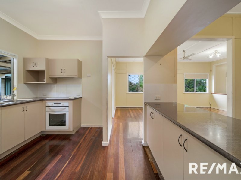 Photo - 13A Arthur Street, Beaudesert QLD 4285 - Image 7