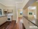 Photo - 13A Arthur Street, Beaudesert QLD 4285 - Image 7