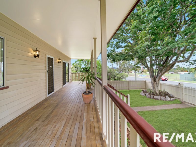 Photo - 13A Arthur Street, Beaudesert QLD 4285 - Image 13