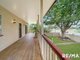 Photo - 13A Arthur Street, Beaudesert QLD 4285 - Image 13