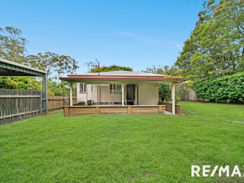 Photo - 13A Arthur Street, Beaudesert QLD 4285 - Image 14