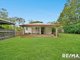 Photo - 13A Arthur Street, Beaudesert QLD 4285 - Image 14