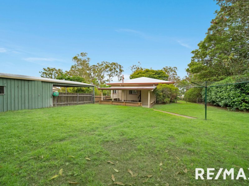 Photo - 13A Arthur Street, Beaudesert QLD 4285 - Image 15