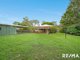 Photo - 13A Arthur Street, Beaudesert QLD 4285 - Image 15