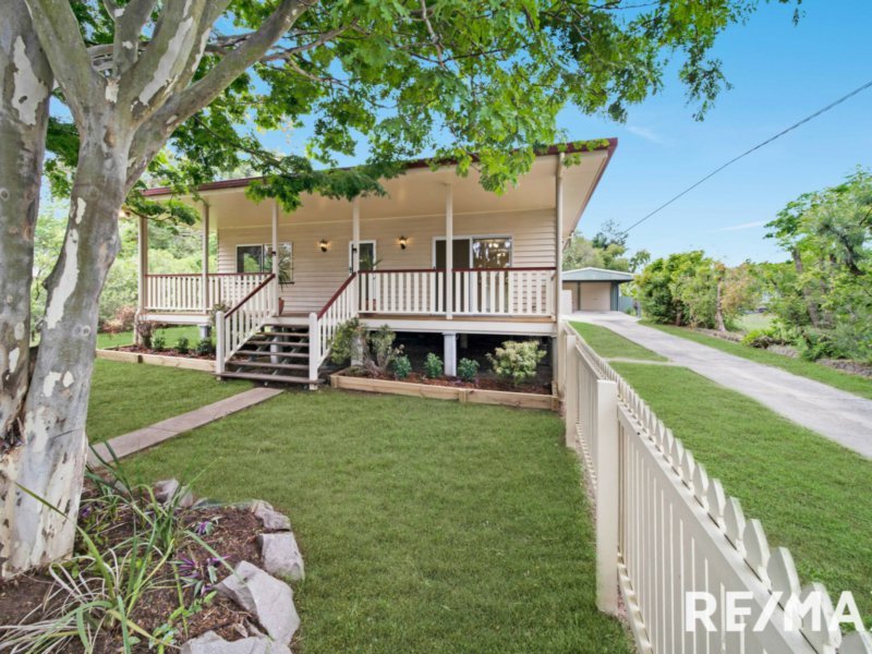 Photo - 13A Arthur Street, Beaudesert QLD 4285 - Image 16