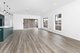 Photo - 13a Arthur Street, Corrimal NSW 2518 - Image 2
