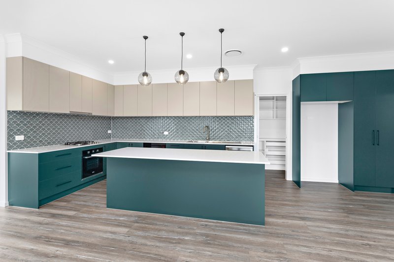 Photo - 13a Arthur Street, Corrimal NSW 2518 - Image 4
