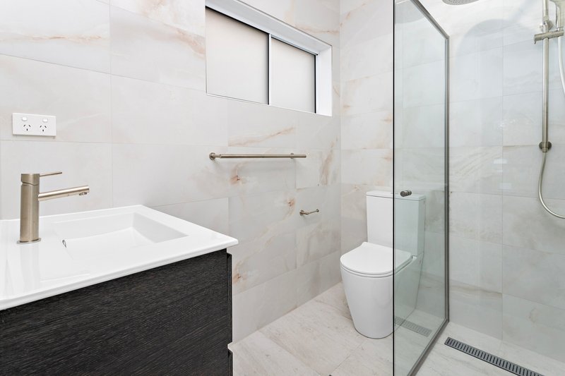 Photo - 13a Arthur Street, Corrimal NSW 2518 - Image 5