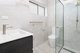 Photo - 13a Arthur Street, Corrimal NSW 2518 - Image 5