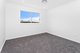 Photo - 13a Arthur Street, Corrimal NSW 2518 - Image 6