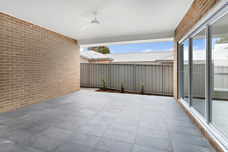 Photo - 13a Arthur Street, Corrimal NSW 2518 - Image 7