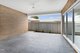 Photo - 13a Arthur Street, Corrimal NSW 2518 - Image 7