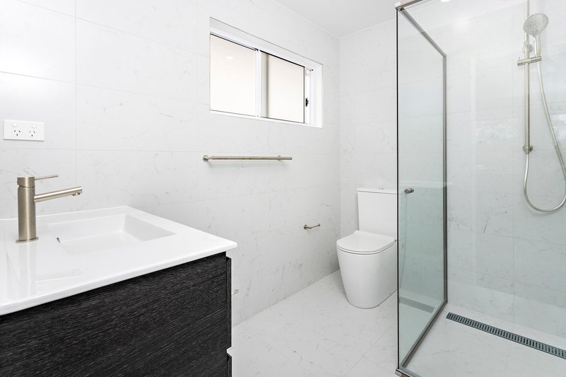 Photo - 13a Arthur Street, Corrimal NSW 2518 - Image 8