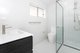 Photo - 13a Arthur Street, Corrimal NSW 2518 - Image 8