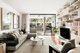 Photo - 13A Australia Street, Camperdown NSW 2050 - Image 1