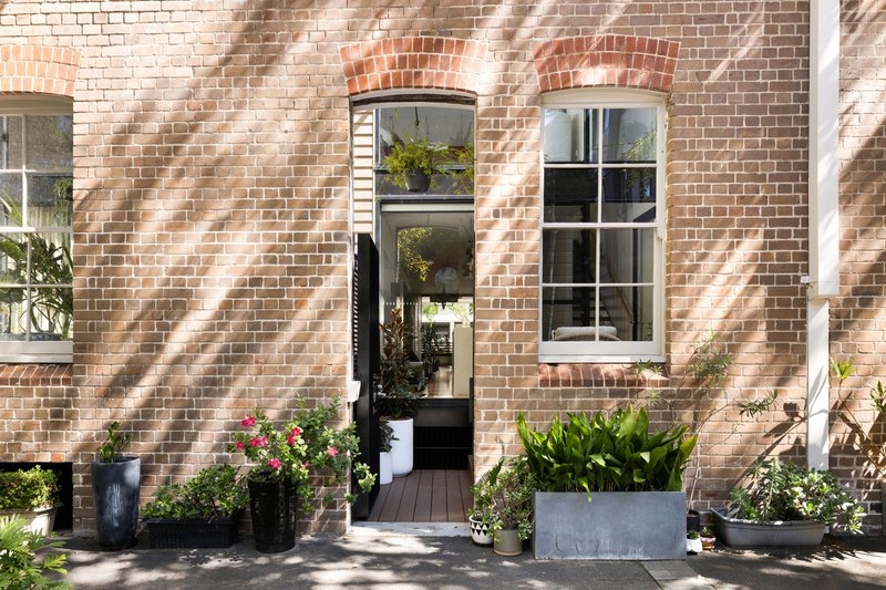 Photo - 13A Australia Street, Camperdown NSW 2050 - Image 2