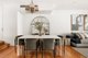 Photo - 13A Australia Street, Camperdown NSW 2050 - Image 4