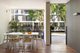 Photo - 13A Australia Street, Camperdown NSW 2050 - Image 5