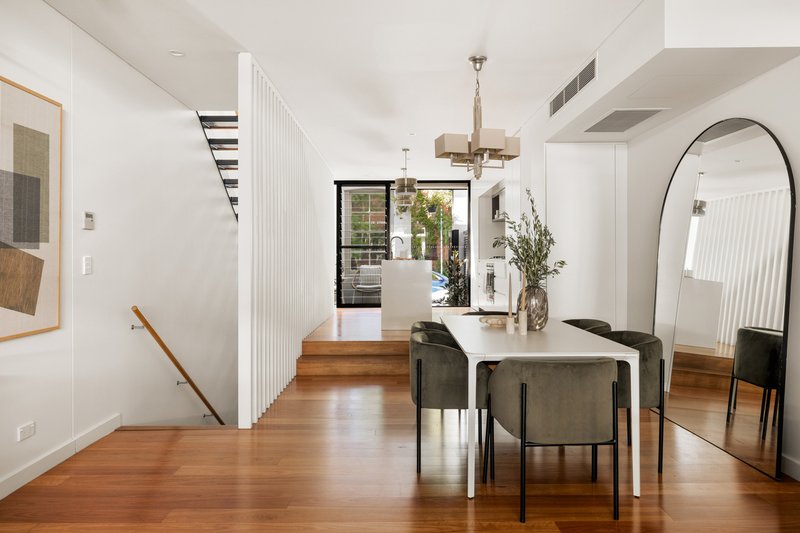 Photo - 13A Australia Street, Camperdown NSW 2050 - Image 6