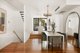 Photo - 13A Australia Street, Camperdown NSW 2050 - Image 6