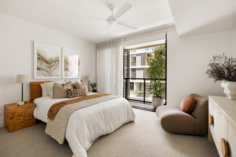 Photo - 13A Australia Street, Camperdown NSW 2050 - Image 7