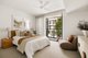 Photo - 13A Australia Street, Camperdown NSW 2050 - Image 7