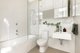 Photo - 13A Australia Street, Camperdown NSW 2050 - Image 8