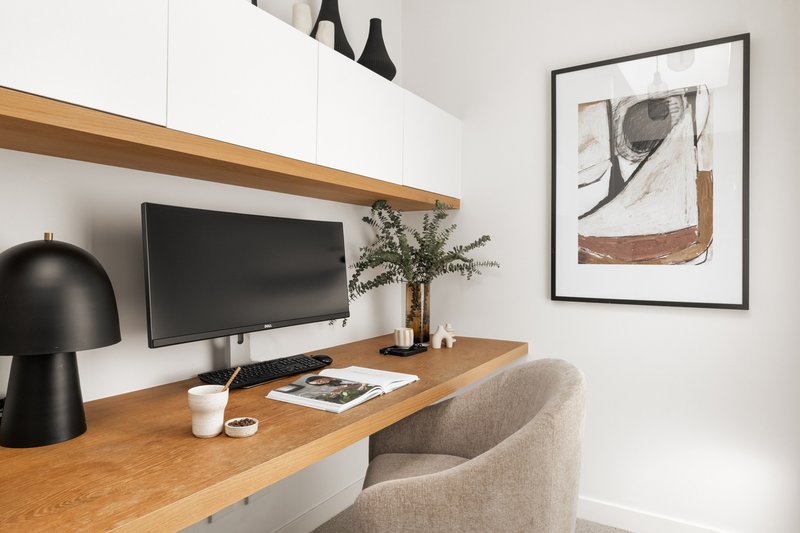 Photo - 13A Australia Street, Camperdown NSW 2050 - Image 10