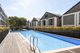 Photo - 13A Australia Street, Camperdown NSW 2050 - Image 11