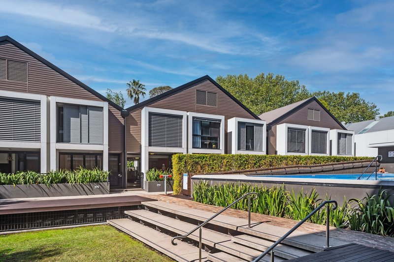 Photo - 13A Australia Street, Camperdown NSW 2050 - Image 13