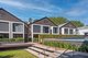 Photo - 13A Australia Street, Camperdown NSW 2050 - Image 13