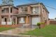 Photo - 13A Bangalla Avenue, Chipping Norton NSW 2170 - Image 1