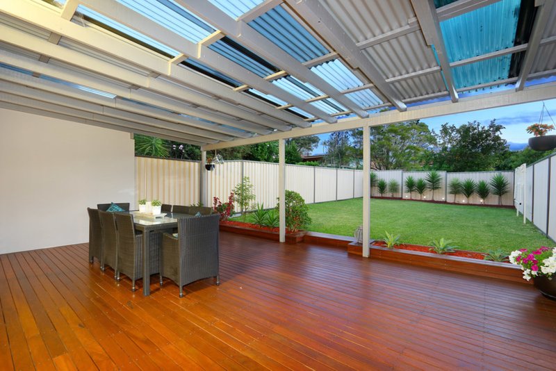 Photo - 13a Barry Avenue, Mortdale NSW 2223 - Image 3