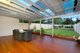 Photo - 13a Barry Avenue, Mortdale NSW 2223 - Image 3