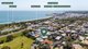 Photo - 13A Beach Road, Coogee WA 6166 - Image 2