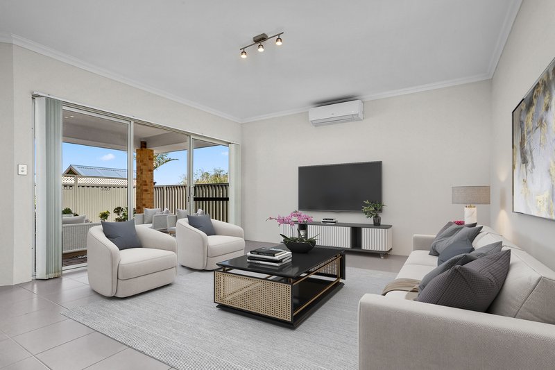 Photo - 13A Beach Road, Coogee WA 6166 - Image 3