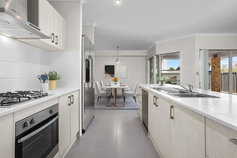 Photo - 13A Beach Road, Coogee WA 6166 - Image 6