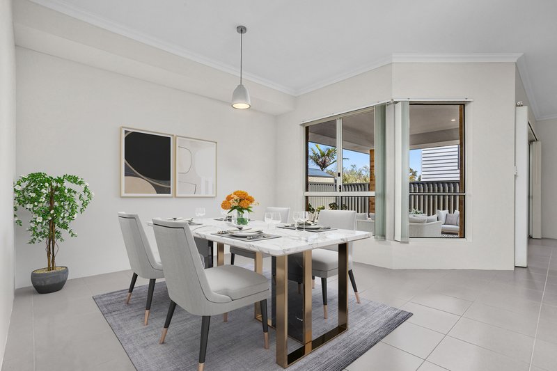 Photo - 13A Beach Road, Coogee WA 6166 - Image 7