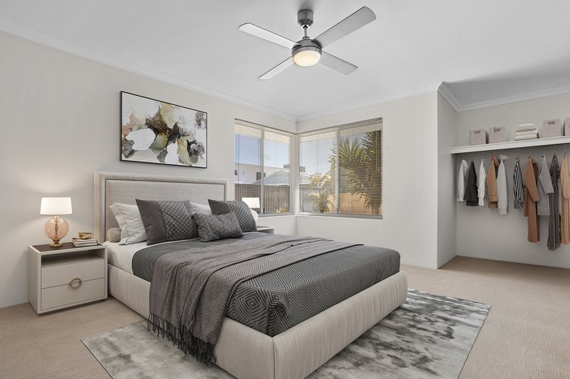 Photo - 13A Beach Road, Coogee WA 6166 - Image 10