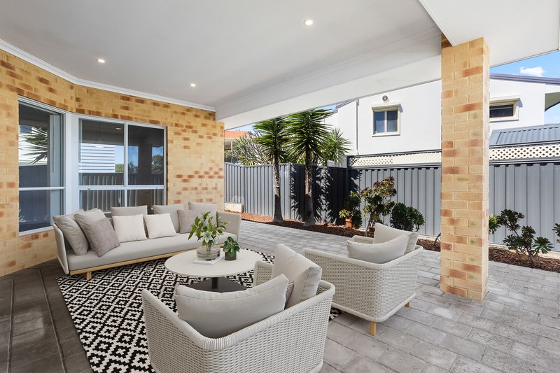 Photo - 13A Beach Road, Coogee WA 6166 - Image 14